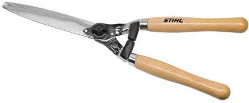 Accessoires Stihl taille-haie stihl ph 10 | 54 cm | 1050g - 00008813671