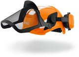 Stihl casque set advance x-vent - 00008880802