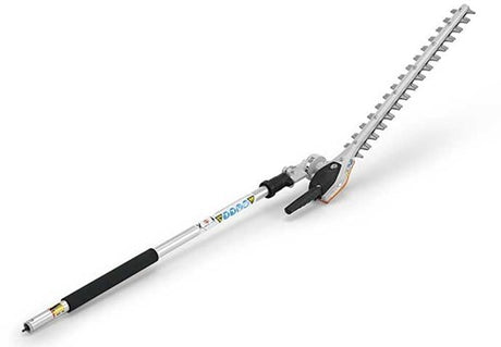 Taille-haie Stihl hl-km | 145° | 60 cm - 42437405008