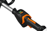 Taille-haie à batterie Stihl hla 140 b | système ap | sans piles ni chargeur - ha042000038