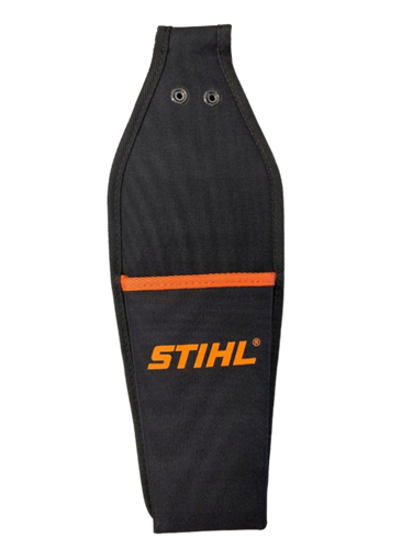 Étui Stihl - 48614910500
