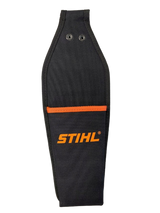 Étui Stihl - 48614910500