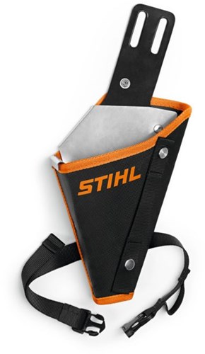 Support Stihl pour gta 26 - ga014901700