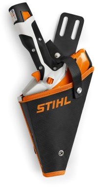 Support Stihl pour gta 26 - ga014901700