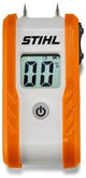 Humidimètre pour bois Stihl - 4648020010