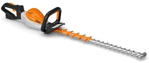 Stihl HSA 130 R | taille-haie à batterie | 36v | 60 cm | sans batterie ni chargeur - 48690113560