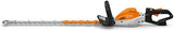 Taille-haie sans fil Stihl HSA 130 R | 36v | 75 cm | sans batterie ni chargeur - 48690113561
