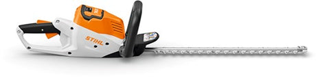 Taille-haie à batterie Stihl hsa 50 | 450 mm 18 | sans piles ni chargeur - 45210113560