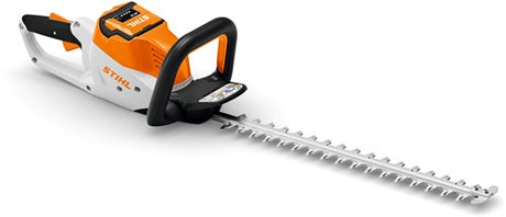 Taille-haie à batterie Stihl hsa 50 | 450 mm 18 | sans piles ni chargeur - 45210113560