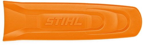 Accessoires Stihl garde-chaîne stihl pour 3005 pm | jusqu'à 45 cm - 7929173