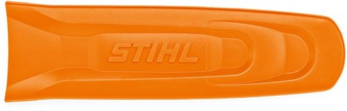 Carter de chaîne Stihl pour 3005 | jusqu'à 35 cm - 7929172