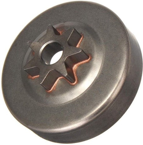 Pignon de chaîne Stihl 3 8 7t - 11256402004
