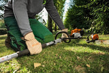 Stihl km 94 rc-e combimotor - 41492000089