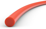 Fil de coupe Stihl rond ø 2,7 mm x 347,0 m rouge - 9302289 - 00009302289