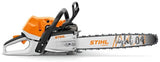 Tronçonneuse Stihl ms 400.1 c-m | 45 cm 18 | 36rs - mb012000000