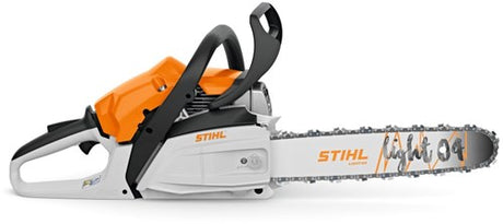 Tronçonneuse à essence Stihl ms 182 | 40 cm | pm3 | 3 8p - 11482000064