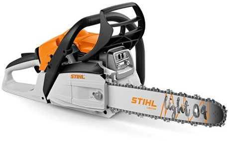 Stihl ms 212 benzinekettingzaag | 40 cm | pm3 | 3 8 p - 11482000144