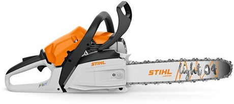 Stihl ms 212 benzinekettingzaag | 40 cm | pm3 | 3 8 p - 11482000144