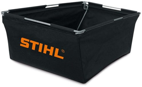 Boîte de collecte Stihl ahb 050 | 50 litres - 69037602546