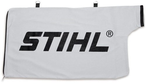 Accessoires Stihl Sac de collecte Stihl pour SH 56, SH 85 et SH 86 - 42297089702