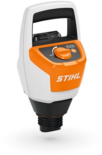 Tête de pompe Stihl pka 30.0 | sans batterie ni chargeur - sa090119100