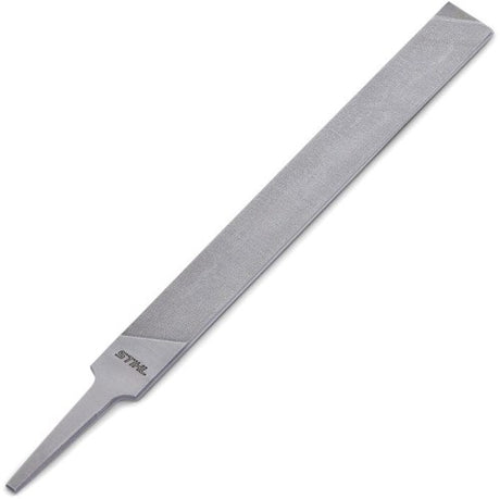 Lime plate Stihl | 150x16x2.7 - 08142523356