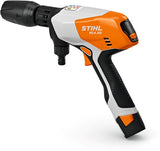 Nettoyeur haute pression Stihl RCA 20 - ra020117600