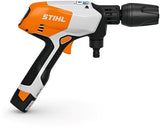 Nettoyeur haute pression Stihl RCA 20 - ra020117600