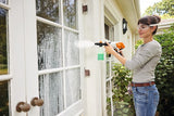 Nettoyeur haute pression Stihl RCA 20 | ensemble (al1 + as2) - ra020117610