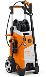 Nettoyeur haute pression Stihl re 150 plus - re010114512