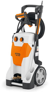 Stihl re232 | professionnel du nettoyeur haute pression | 145 bars - 47880124500