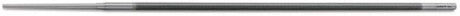 Limes rondes Stihl pour chaînes de scie 4,5x200 mm - 56057724506