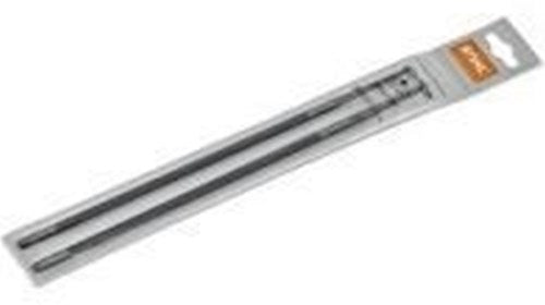 Limes rondes Stihl pour chaînes de scie 4,8x200 mm par 1 pièce - 56057724802