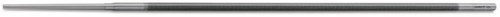 Limes rondes Stihl pour chaînes de scie 5,2x200 mm - 56057725206