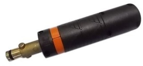 Accessoires Stihl Buse à rotor Stihl orange - 49005001671