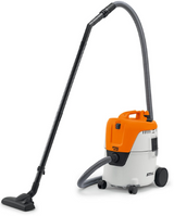 Aspirateur tout usage Stihl se 62 de haute qualité - 47840124400