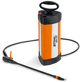 Pulvérisateur à pression Stihl SG 31 | 5 litres - 42550194930