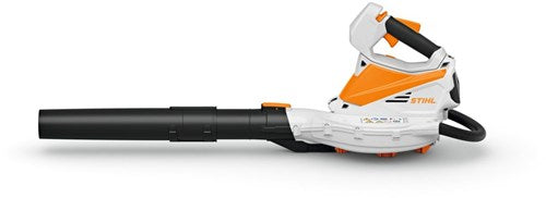 Hachoir à aspiration sans fil Stihl sha 56 | 36 v | 56 ms | excl. batterie et chargeur - sa020117100