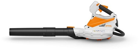 Hachoir à aspiration sans fil Stihl sha 56 | 36 v | 56 ms | excl. batterie et chargeur - sa020117100
