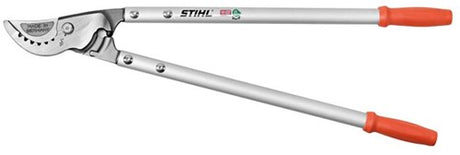Contournement du coupe-branches Stihl | 30h00 - 00008816500