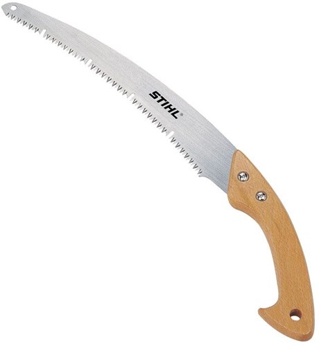Scie à branche Stihl pr 32 cw | 32 cm | 230 grammes - 00008814111