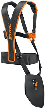 Ceinture de transport universelle Stihl | avance - 41477109002