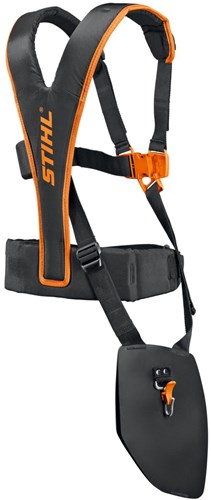 Ceinture de transport universelle Stihl | avance - 41477109002