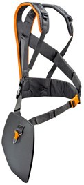 Ceinture de transport universelle Stihl | avance - 41477109002