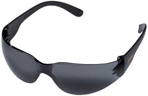 Lumière de fonction des lunettes de sécurité Stihl | teinté - 00008840362