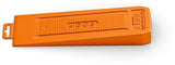 Accessoires Stihl Coin d'abattage et de sciage Stihl | plastique | 19cm - 00008812212