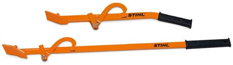 Levier d'abattage Stihl 130 cm - 00008812700