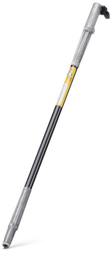 Rallonge en acier au carbone Stihl | 100 cm - 00007107102