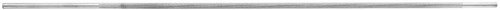 Accessoires Stihl Limes rondes de remplacement Stihl pour chaîne de scie 1 4 -p | 3,2x200mm - 00008936401