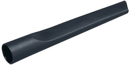 Suceur plat Stihl pour se 33 - se 133 me | plastique | 300mm - 49015022200